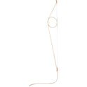 Wirering Wall Lamp 1