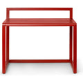 Thumbnail photo of Little Architect Desk