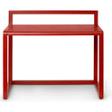 Little Architect Desk