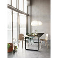 Thumbnail photo of Fluid Pendant Ø42