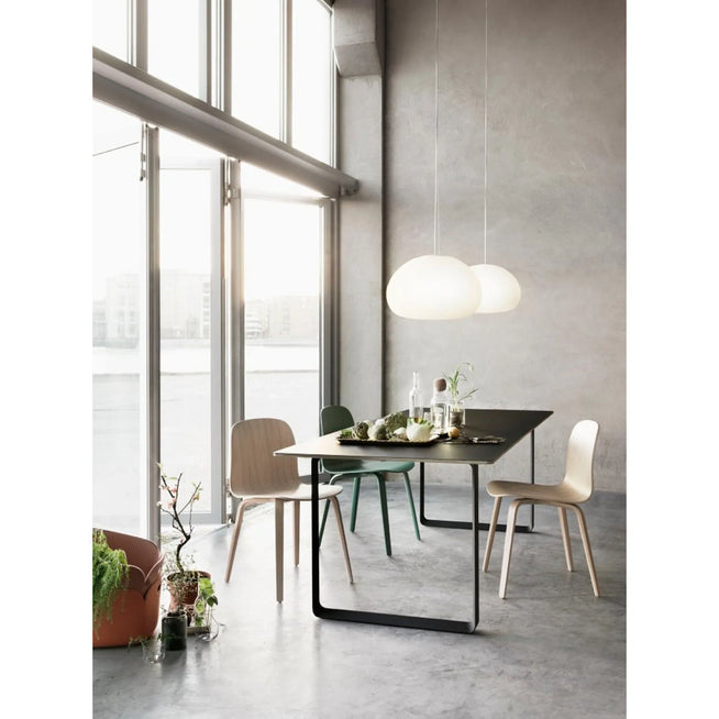 Photo of Fluid Pendant Ø42