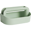 Thumbnail photo of Tool Box