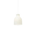 Thumbnail photo of Strand Pendant Lamp Open