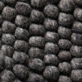 Thumbnail photo of Peas Wool Rug 200x300 Cm