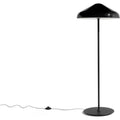 Thumbnail photo of Pao Steel Floor Lamp 470