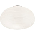 Rituals 2 Ceiling - Plafond - Ludovica & Roberto Palomba - Vit