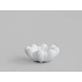 Thumbnail photo of Bloom Tray Mini