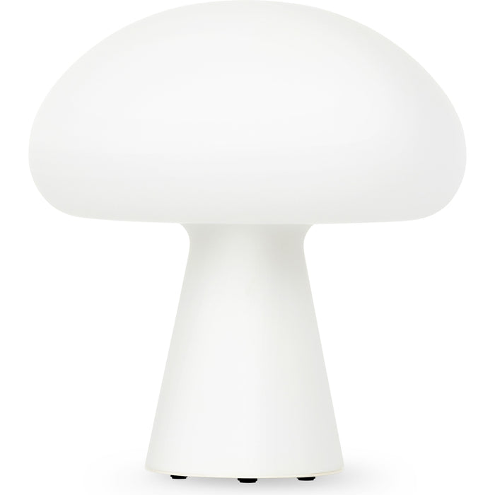 Photo of Obello Portable Lamp