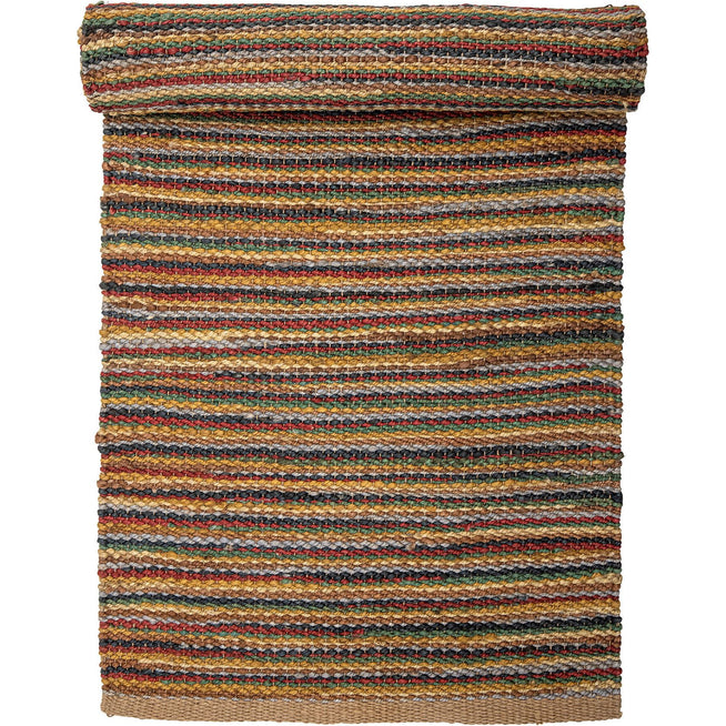 Photo of Miu Rug