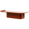 Thumbnail photo of Korpus Shelf, Medium