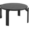 Thumbnail photo of Rey Coffee Table