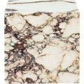 Thumbnail photo of Plinth Cubic