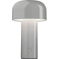 Thumbnail photo of Bellhop Rechargeable Lamp