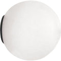 Thumbnail photo of Dioscuri 25 C/w Ceiling Lamp/wall Lamp