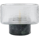 Nice Table Lamp