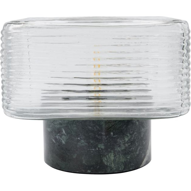 Photo of Nice Table Lamp