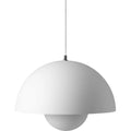 Thumbnail photo of Flowerpot VP7 Pendant Lamp