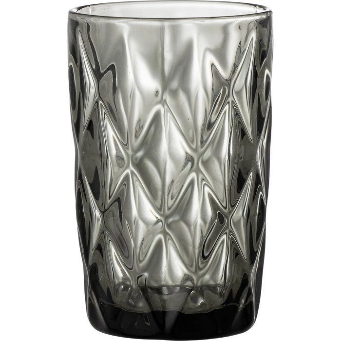 Photo of Asana 6 Piece Glass Set