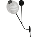 Thumbnail photo of Satellite Wall Lamp