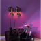 Thumbnail photo of Luceo Wall Lamp