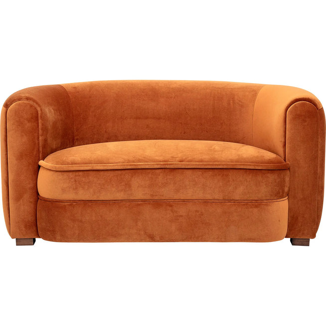 Photo of Malala Sofa - Brun
