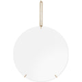 Thumbnail photo of Moebe Wall Mirror Ø30 cm