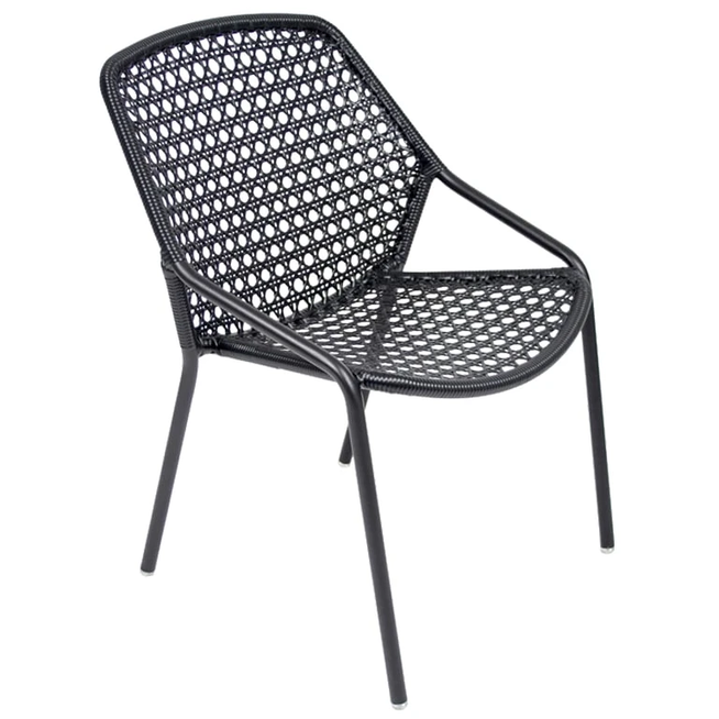 Photo of Croisette Karmstol Liquorice