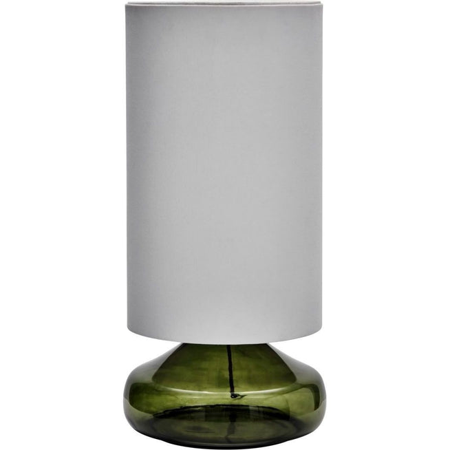 Photo of Food Table Lamp