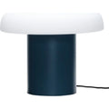 Thumbnail photo of Table Lamp Workshops