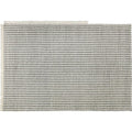 Thumbnail photo of Way rug from Ferm Living