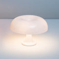 Thumbnail photo of Nessino Table Lamp