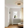 Thumbnail photo of Liila 1 Large Wall Lamp/ceiling Lamp