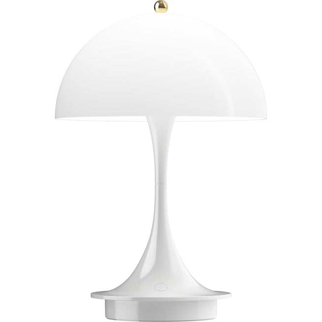 Photo of Panthella Portable Anniversary Edition