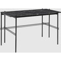 Thumbnail photo of TS Desk