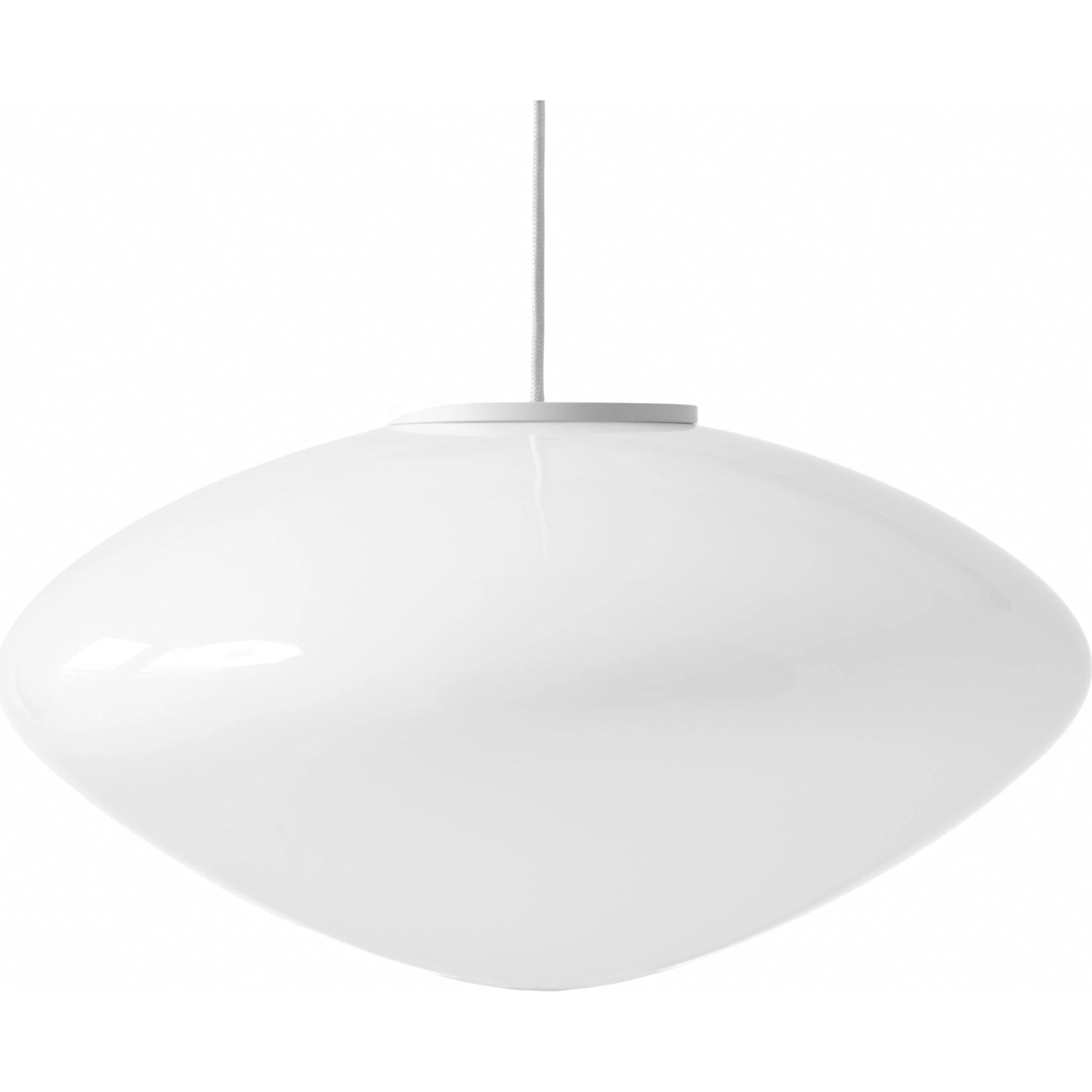 Mist Pendant Light