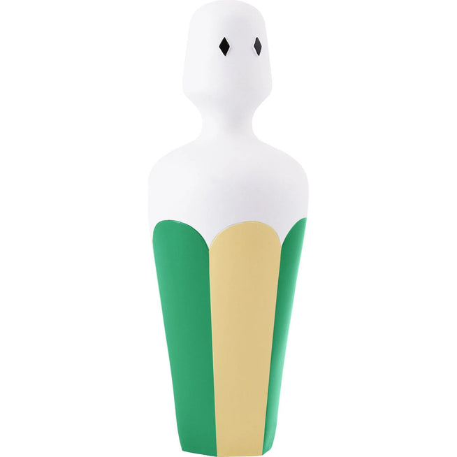 Photo of Tivoli Fantasy Figurines Prince