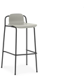 Thumbnail photo of Studio Barstool 75cm