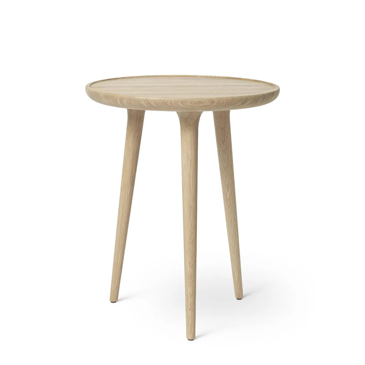 Accent Table M
