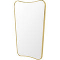 Thumbnail photo of F.A. 33 Wall Mirror, Small