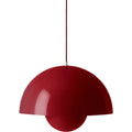 Thumbnail photo of Flowerpot VP2 Pendant Lamp
