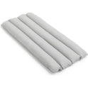 Soft Quilted Cushion for Palissade Dining Armchair