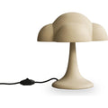 Thumbnail photo of Fungus Table Lamp
