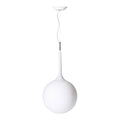 Thumbnail photo of Castore 35 Pendant White