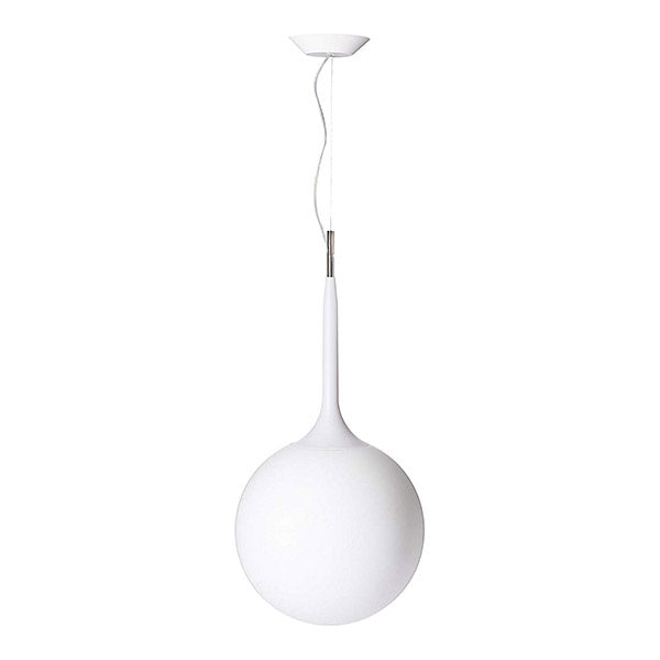Photo of Castore 35 Pendant White