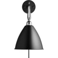 Thumbnail photo of Bestlite BL7 Wall Lamp