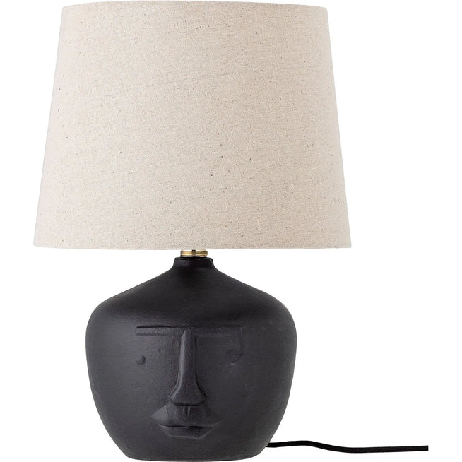 Photo of Matheo Bordlampe