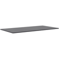 Thumbnail photo of Panton Wire Top Panel, D 34,8 - Anthracite - Hyllsystem - Verner Panton - Svart - Mdf