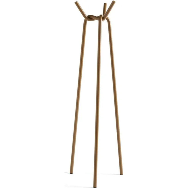 Photo of Knit Coat Rack