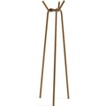 Thumbnail photo of Knit Coat Rack