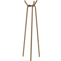 Knit Coat Rack